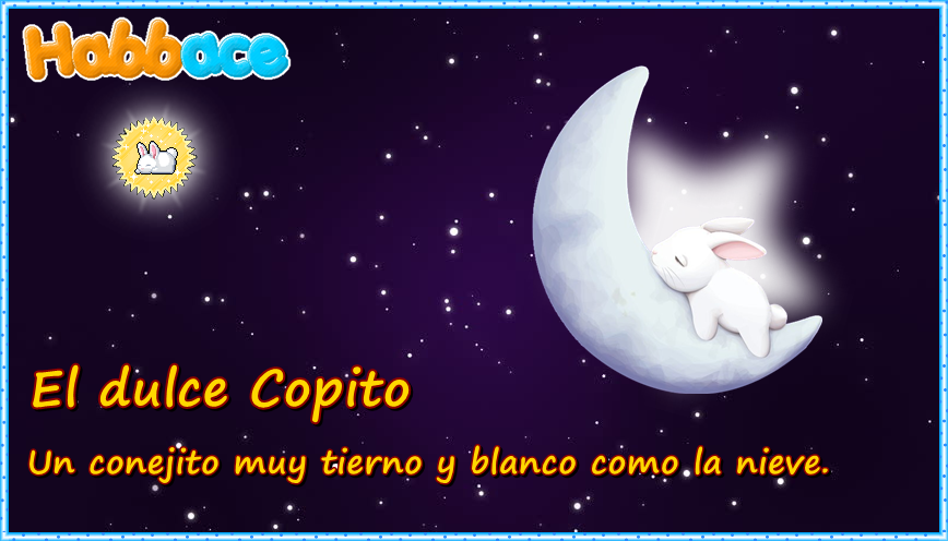 Habbace's tweet photo. Hoy es la ultima Fiestace de Radio de esta semana para poder conseguir nuestra hermosa 5ta placa "El Kraken", la extra "Dulce Copito" y muchos premiaces. Te esperamos a partir de las 23 hrs Hpe en nuestra Central "Isla del Tesorace" #PlayApartTogether #YomequedoenHabbo https://t.co/8dQ17XkkRv