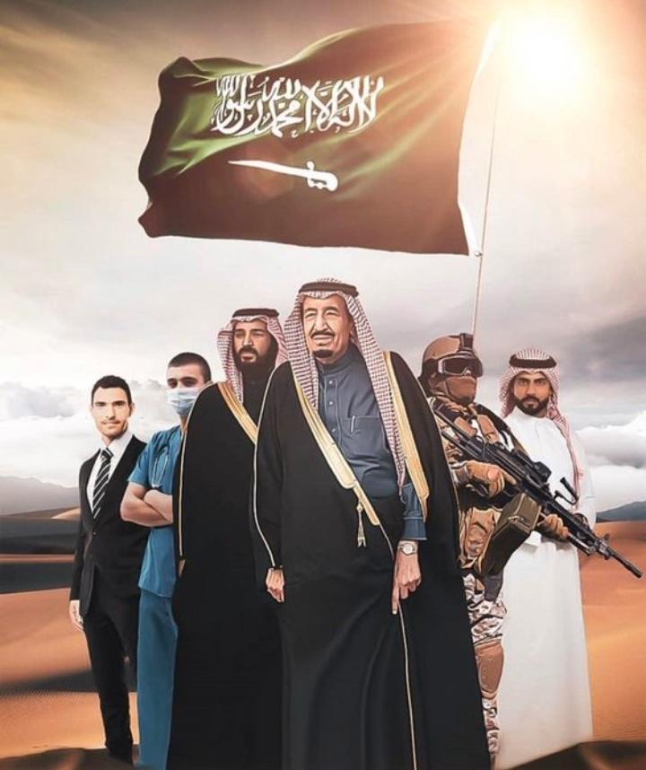 Abu Ali tweet media