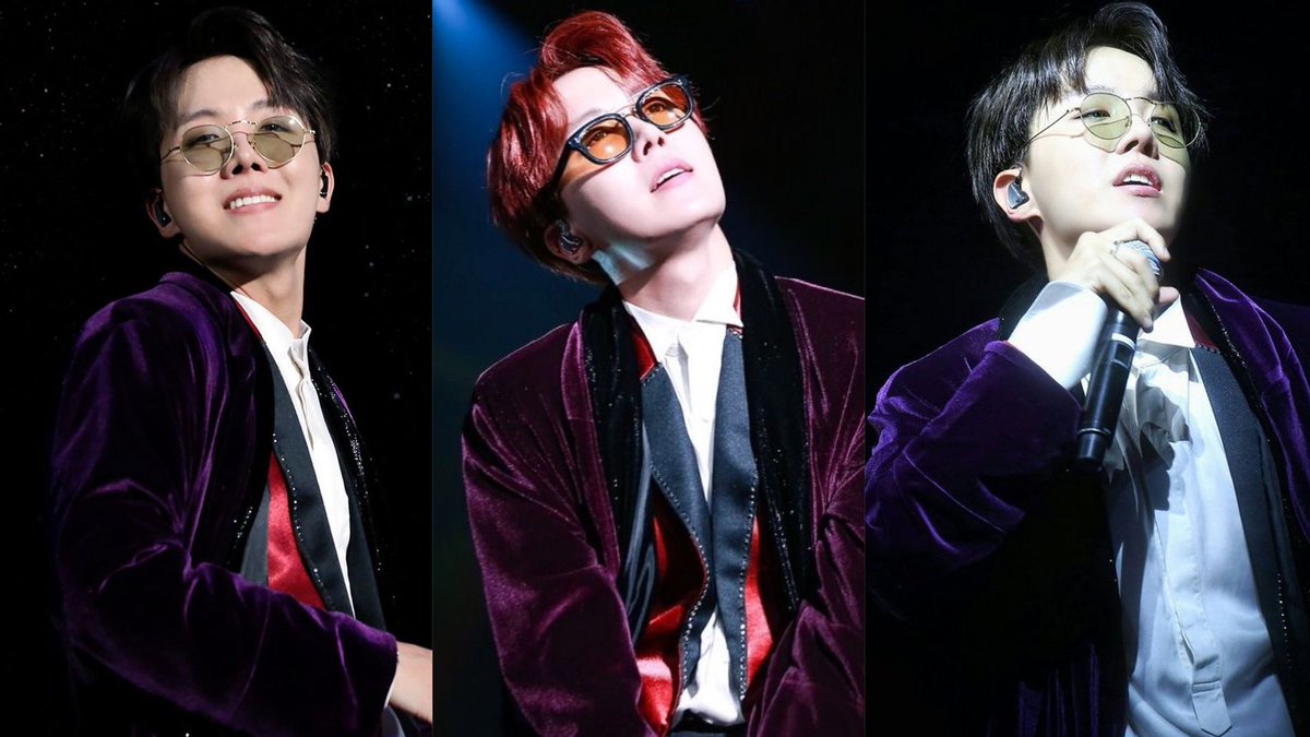 _kittycatmeow's tweet photo. cypher 4             &amp;             Dior fit 
hoseok                                hoseok

           shall never be forgotten https://t.co/FPPCR5t1vc