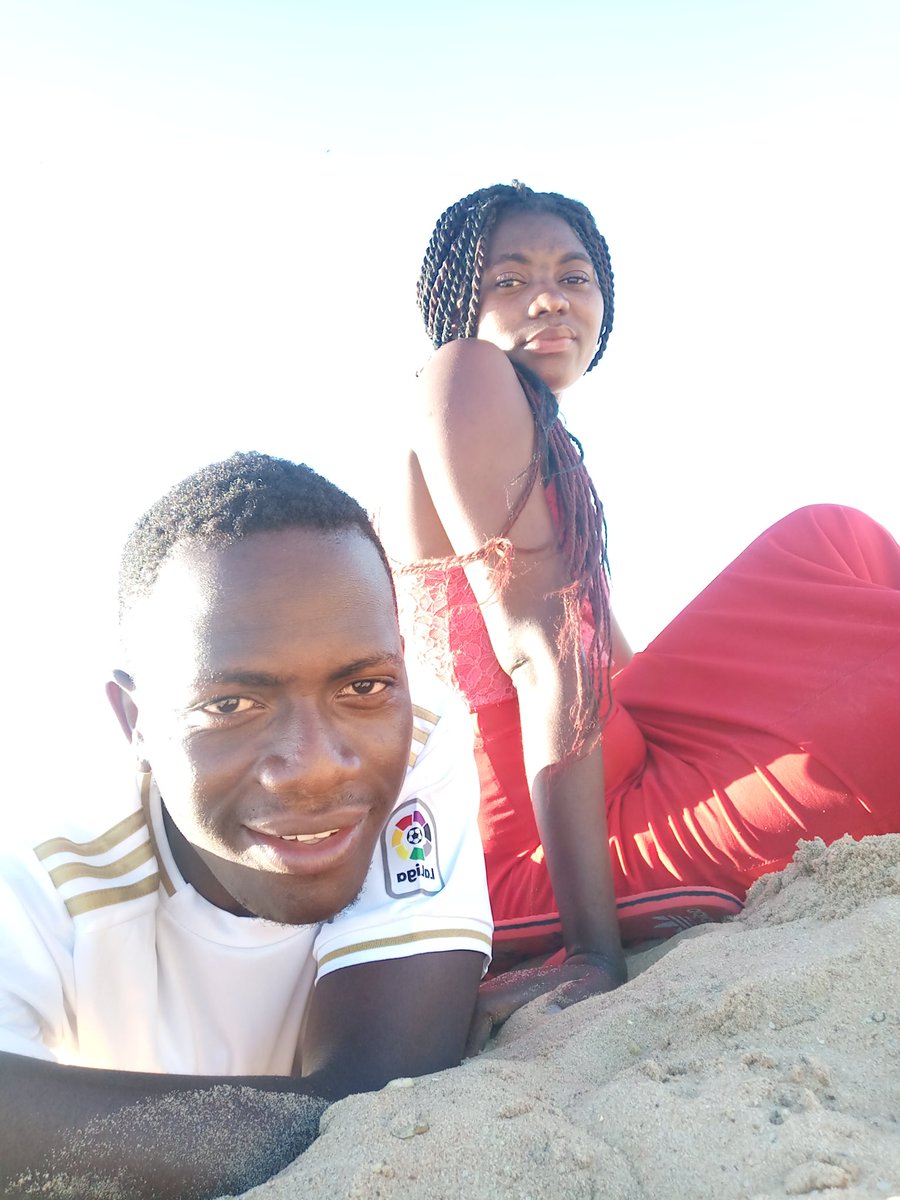 MussaEugenio2's tweet image. 