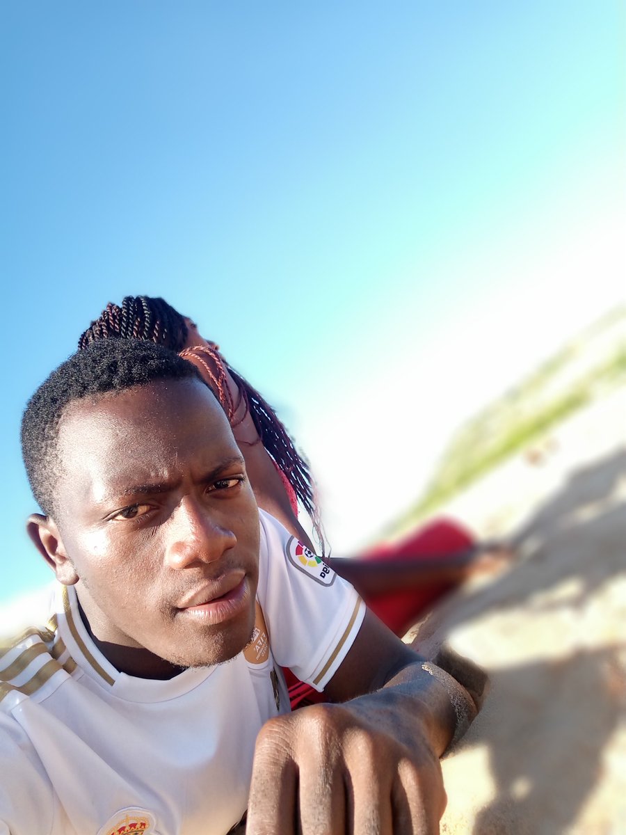 MussaEugenio2's tweet image. 