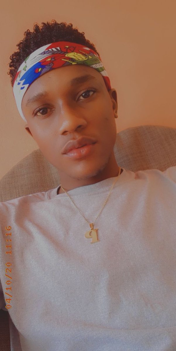 TreDawa's tweet image. #Rutshelle egri pou tèt 
#Blondedy gen yon 1M dola sou kontan bank li 🤣🤣🤣🤣 
🤪🤪🤪 Egri kap megri 
#like
#share
#comments