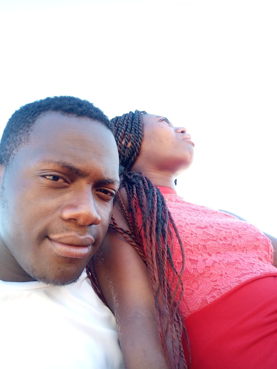 MussaEugenio2's tweet image. 