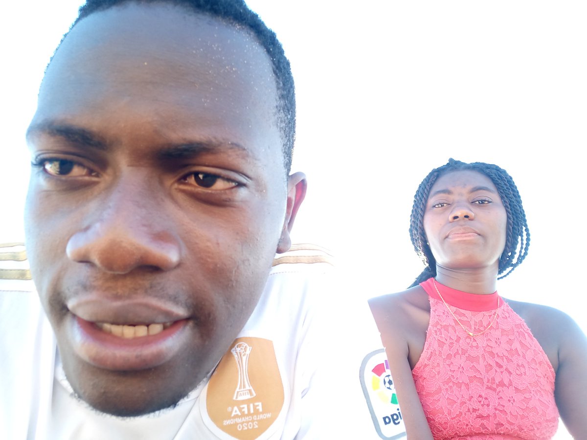 MussaEugenio2's tweet image. 