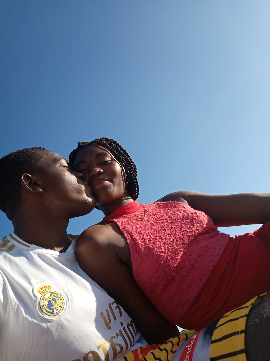 MussaEugenio2's tweet image. 