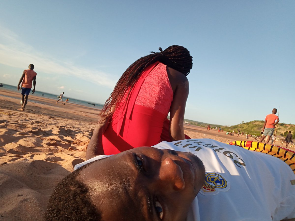 MussaEugenio2's tweet image. 