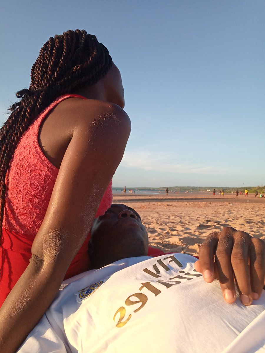 MussaEugenio2's tweet image. 