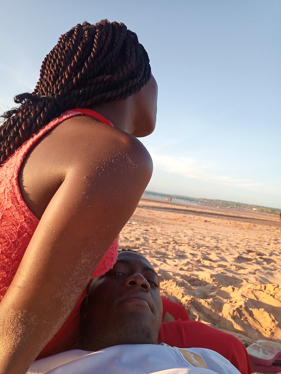 MussaEugenio2's tweet image. 