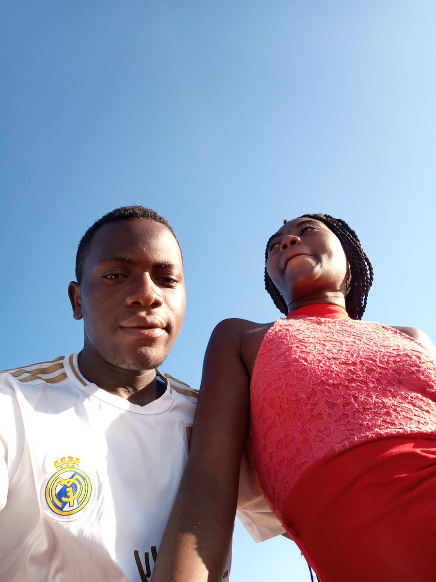 MussaEugenio2's tweet image. 