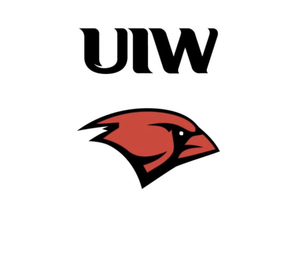 After speaking with Coach Cunningham and Coach Spears, I’m excited to announce that I will be continuing my academic and athletic career at the University of Incarnate Word! #gocards