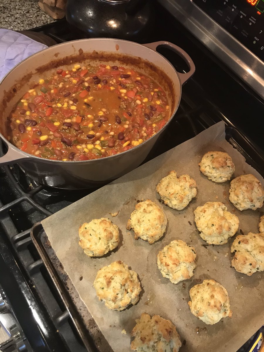 Christen Gentile tweet media