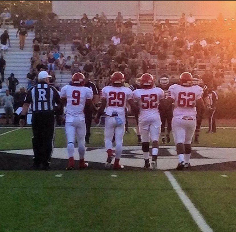 x_QThomas62's tweet photo. I’ll always have your back, Love you forever ❤️🌹 #LongLiveReggie https://t.co/dTVqLUhosM