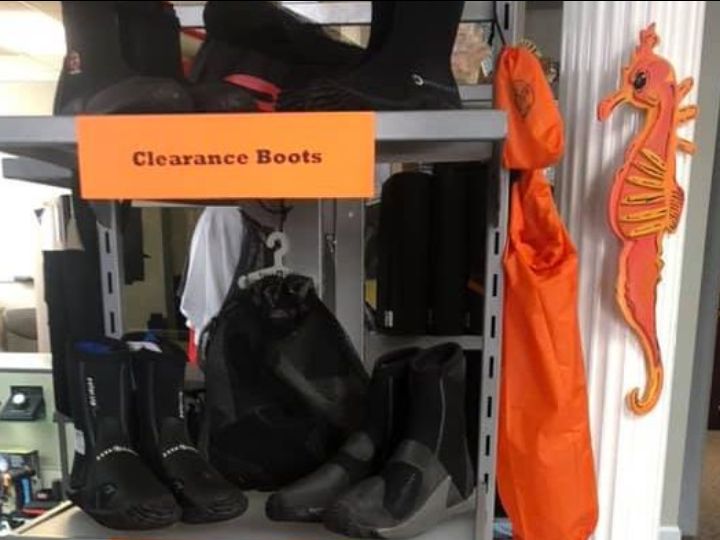 Spring Dive Season Deals 2020 - mailchi.mp/0ba8342409c3/s…