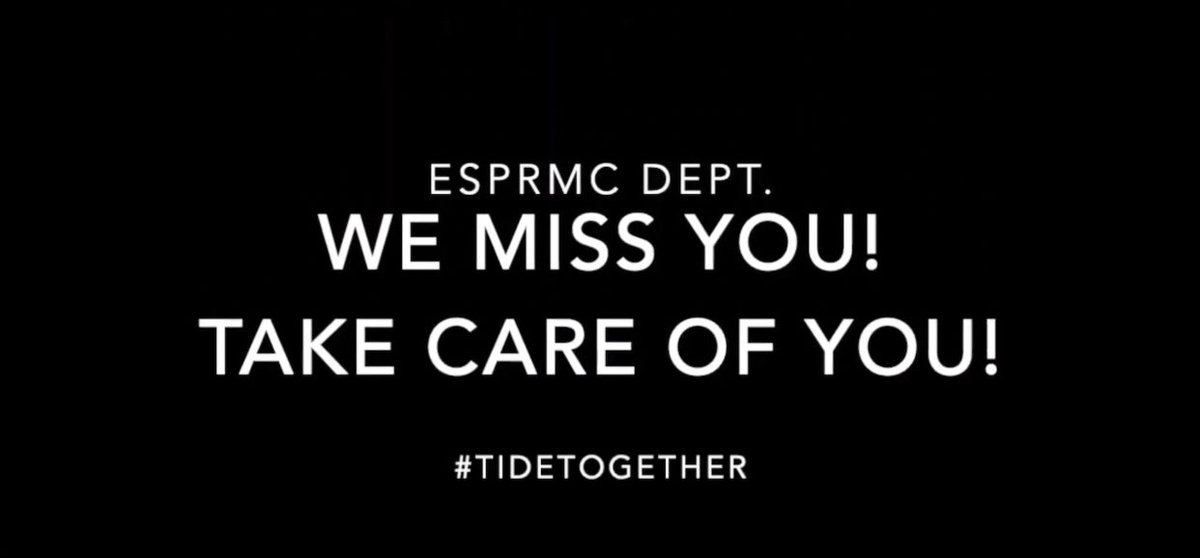 UA Educational Studies tweet media