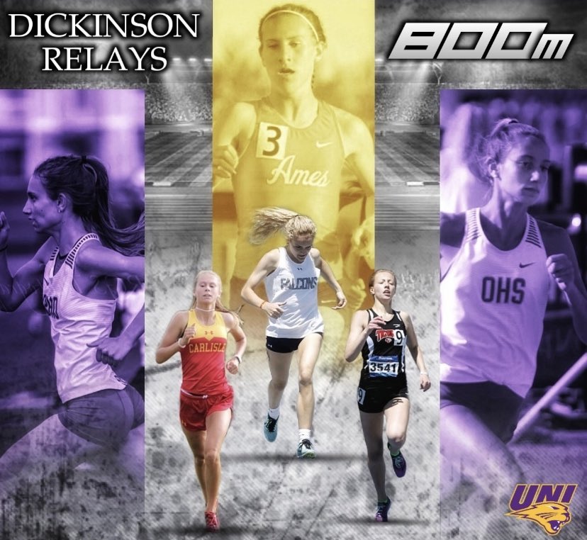 Ainsley Erzen tweet media