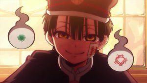 地縛少年花子くんのtwitterイラスト検索結果 古い順 地縛少年花子くんのtwitterイラスト検索結果 古い順
