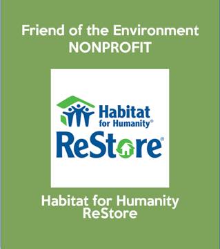 Earth Day Omaha tweet media