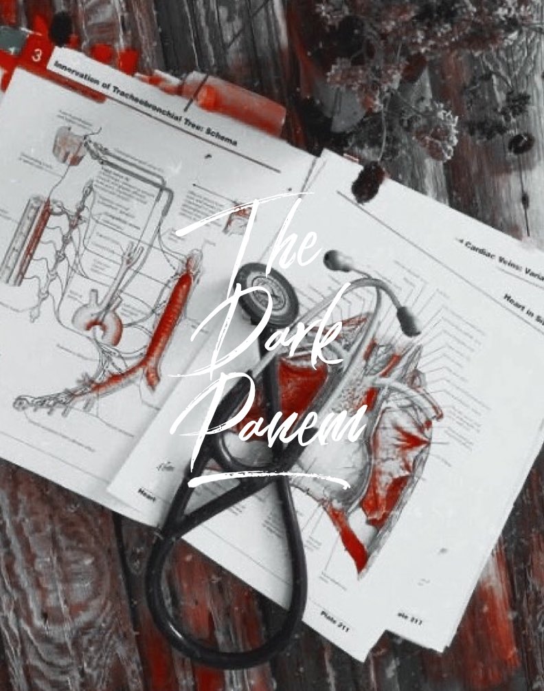 xAlwaysDiva's tweet photo. ♣  𝒮𝑒𝒸𝓇𝑒𝓉𝑜𝓈 𝑒𝓈𝒸𝒶𝓇𝓁𝒶𝓉𝒶  ♣

𝒫𝒶𝓇𝓉𝑒 𝟤

#TheDarkPanem https://t.co/NhMQuBpOFh