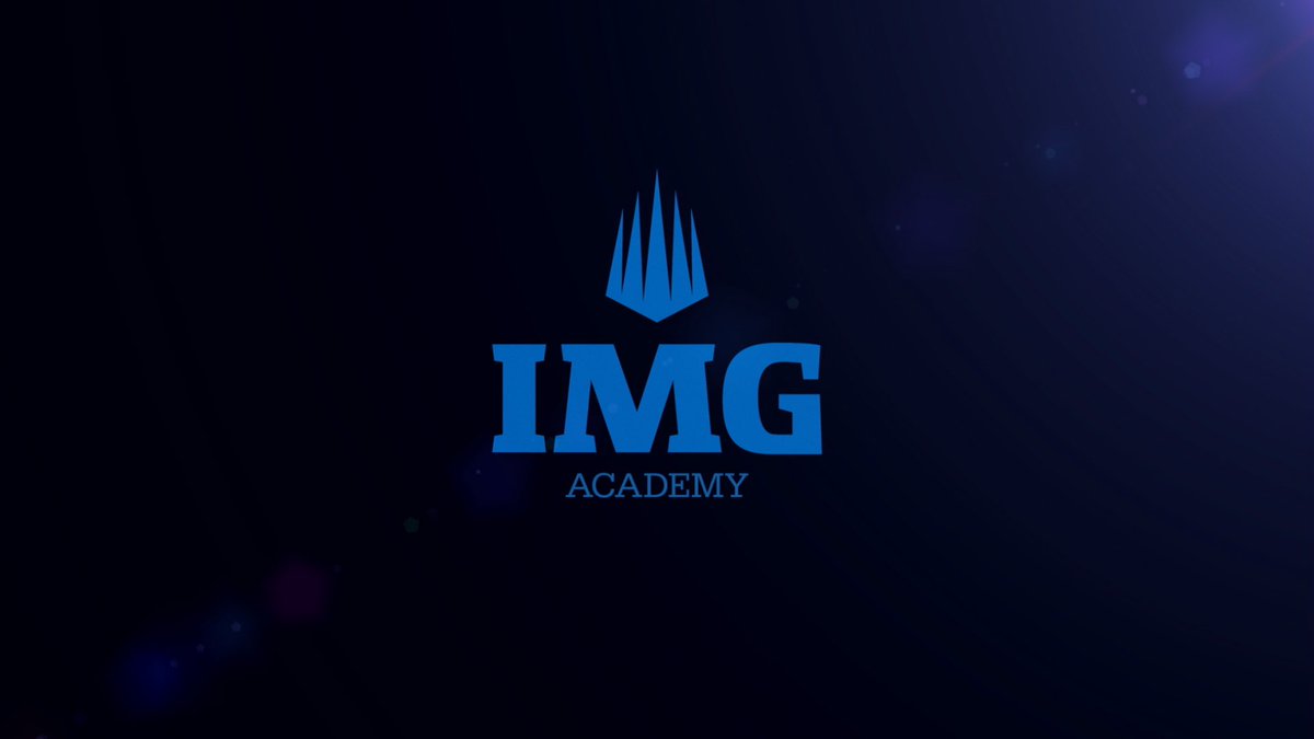 colby_baumann's tweet photo. I’d like to announce that I will be transferring from Atascocita High School to IMG Academy for my final year of high school.
Respect My Decision!!🏀📚 https://t.co/wDi1tlH801