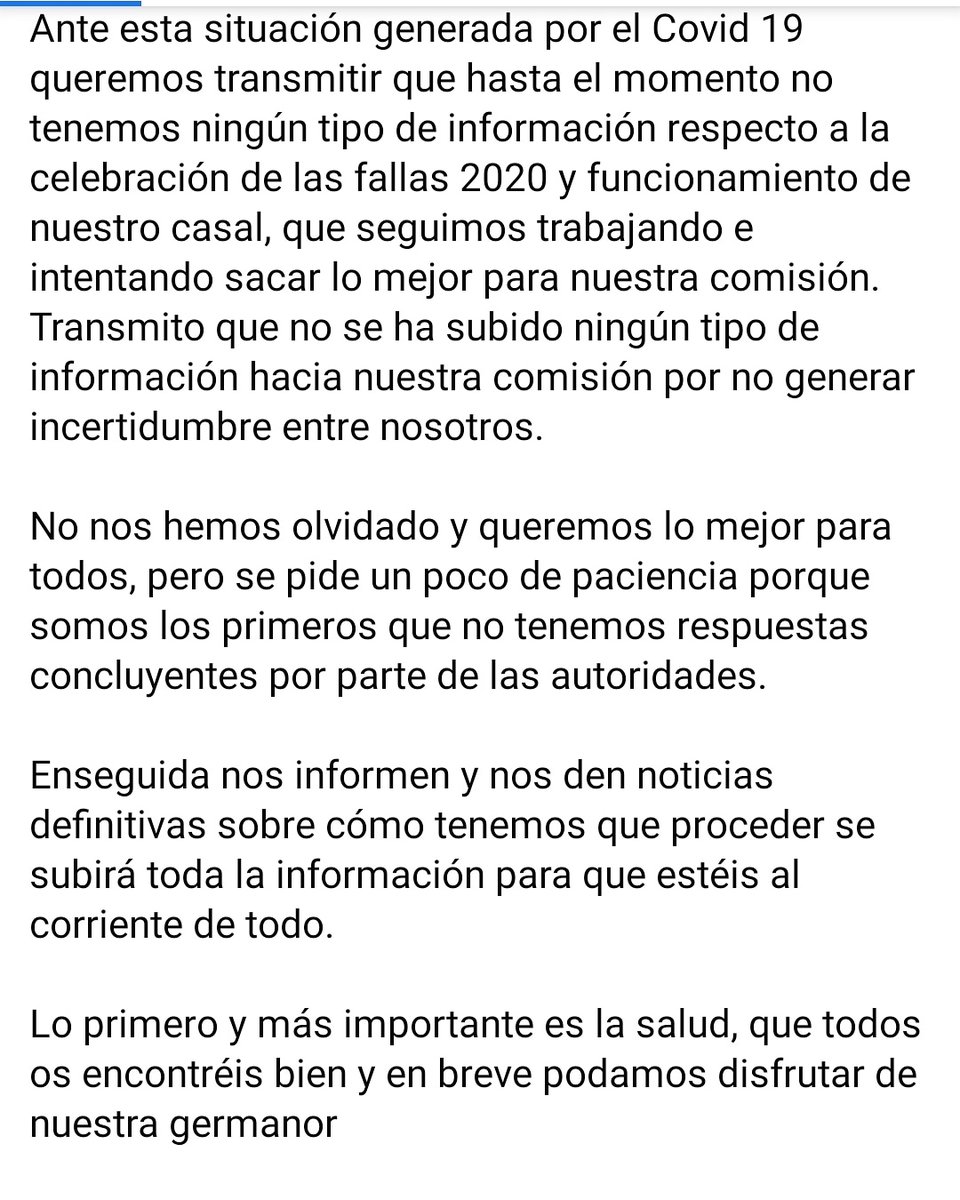 FallaIndustria's tweet photo. https://t.co/R4lciSdJub