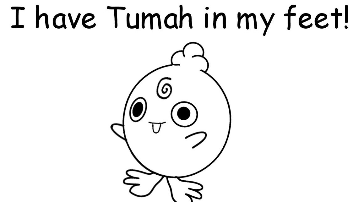 SoltColt's tweet image. Unfortunately