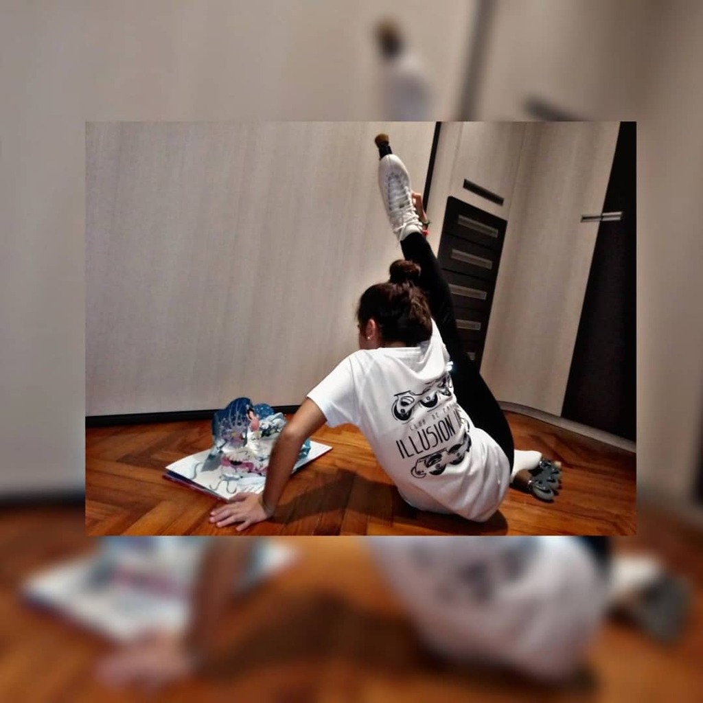 IllusionInline's tweet photo. Miniolimpiadas Illusion Inline 🎉
Día 5 Fotografía: @nahia.1612 https://t.co/43iPZqHcqt https://t.co/IxeEtTzILp