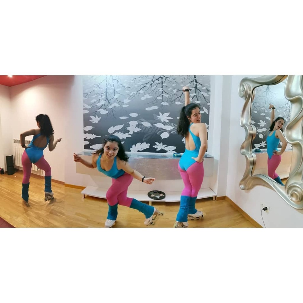 IllusionInline's tweet photo. Miniolimpiadas Illusion Inline 🎉
Día 5 Fotografía: 🥇@_carla_trv https://t.co/ktJWdjFR1x https://t.co/qdTu1xYO2E