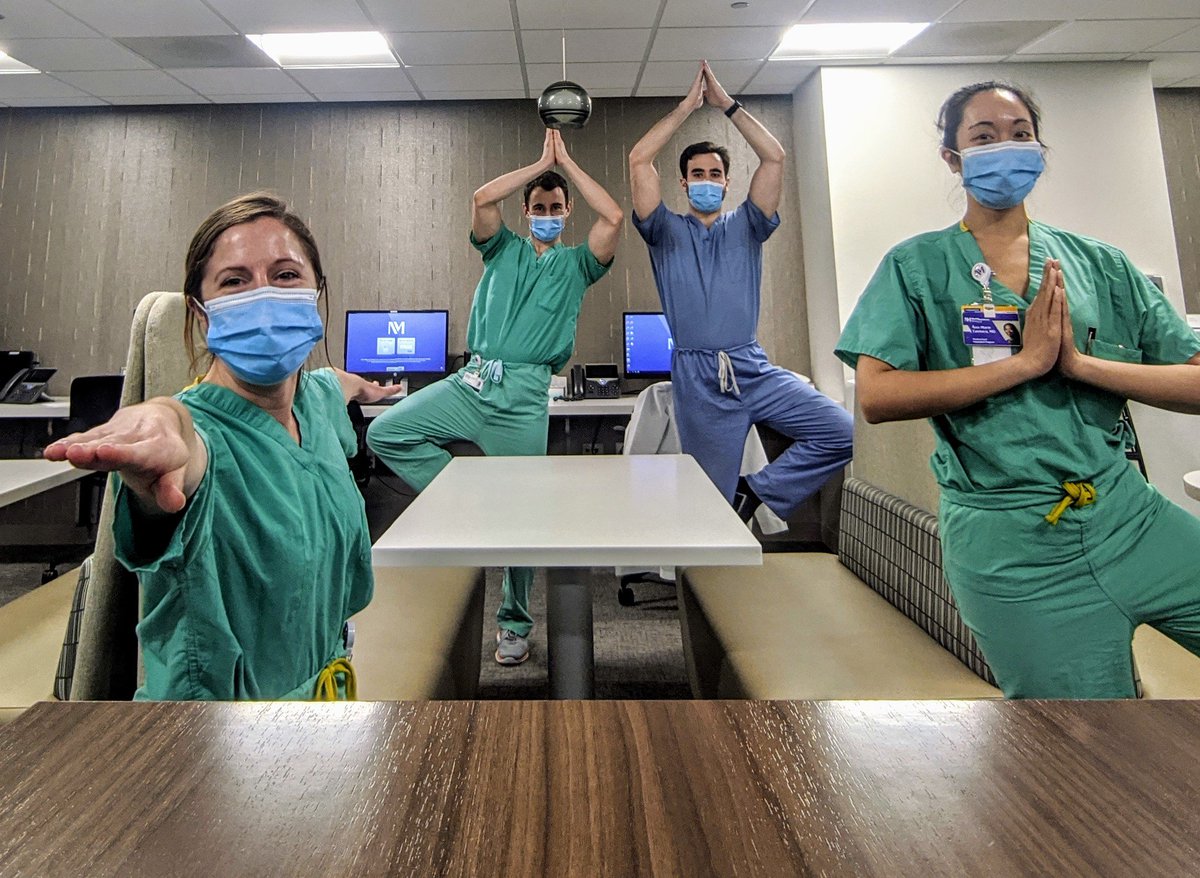 Katie (Lowry) Welter tweet media