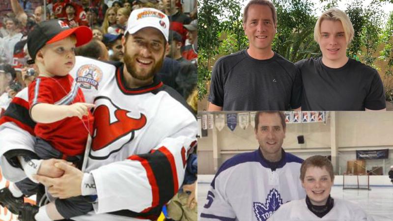 The Schwabs: a family legacy between the pipes dlvr.it/RV1gyZ