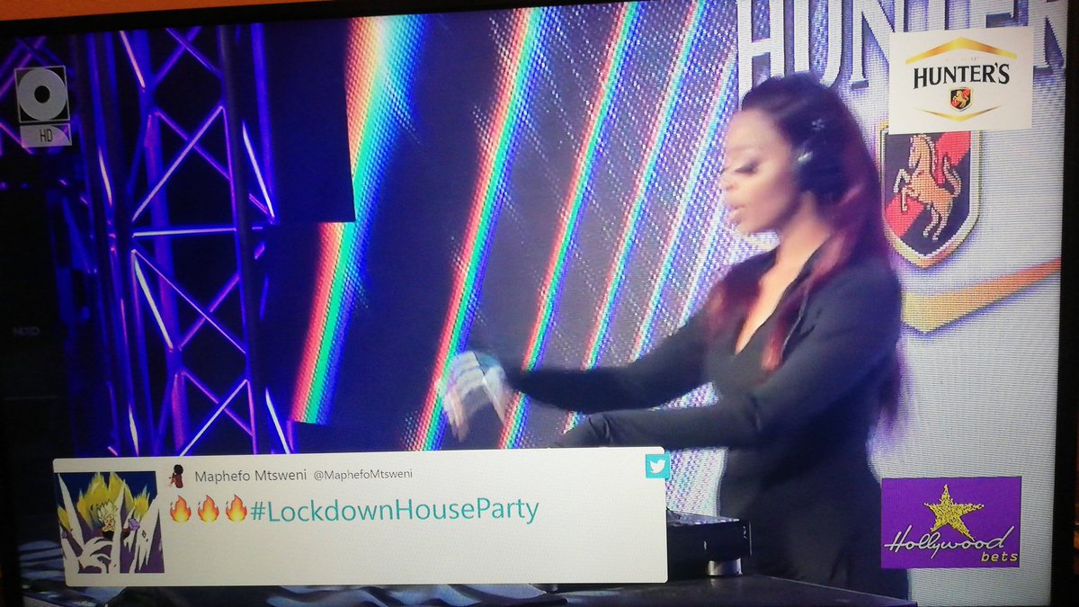MansNotCorrupt1's tweet image. Retweet if agree Ayanda MVP came in on 🔥 🔥 🔥 🔥 🔥 🔥 🔥 🔥 🔥
@AyandaMVP @Tuwani_Maboi @onlinepartying
#LockdownHouseParty
#LockdownHouseParty