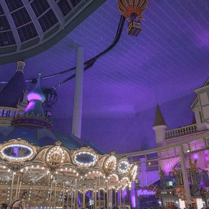 opheliaryu_'s tweet photo. ⠀⠀ ✿*゚
🎡 𝐝𝐚𝐢𝐥𝐲𝐡𝐚𝐧𝐚 ༾ #festtime
℘valeiose: 𝟏𝟖𝟎𝟒𝟐𝟎’
ablasını dinlemeyip sıkı tutunmayan yunari, pişmansın değil mi? 해해 eğlencenizi bölen çığlıklar için üzgünüz. yerçekimini hissetmeye hiç bu kadar ihtiyaç duymamıştık. 🎡🦋 https://t.co/on4MtnZ5ii