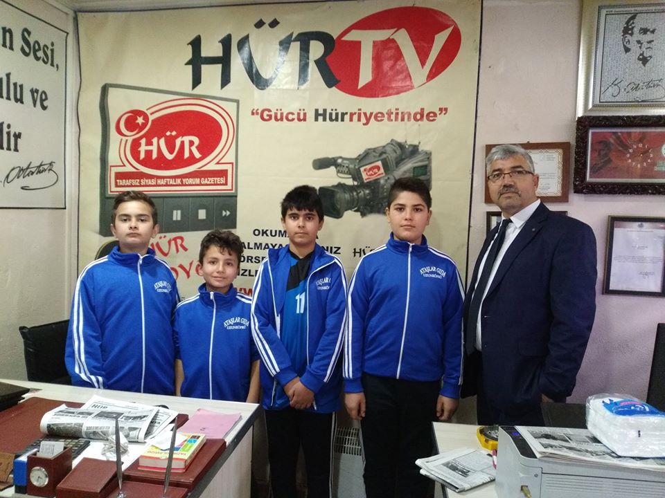 kavakliort's tweet photo. #okulumuözledim
@Edirne_MEM
@Dr_Onderarpaci
@mericmem
@meric22106
Okulumu özledim öğrencilerimle daha büyük başarılara imza atmak için https://t.co/nRUAYizz8z