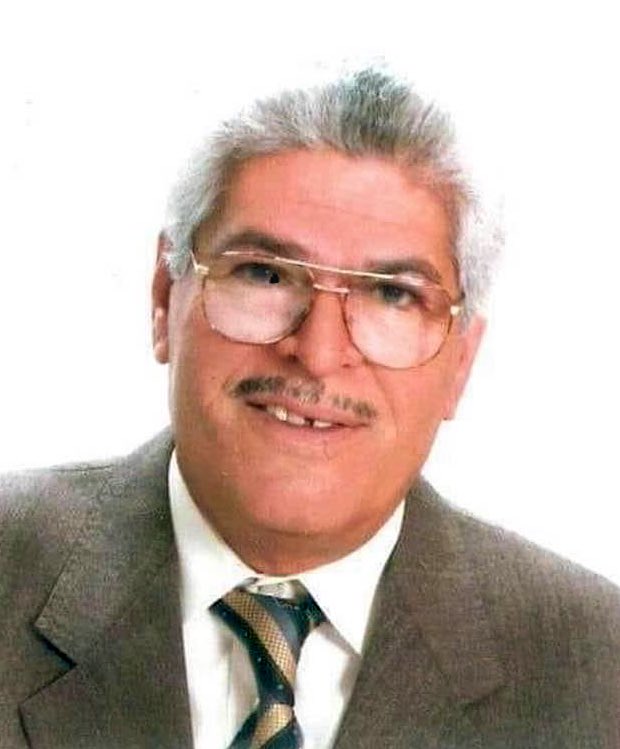 Sha3teely tweet media