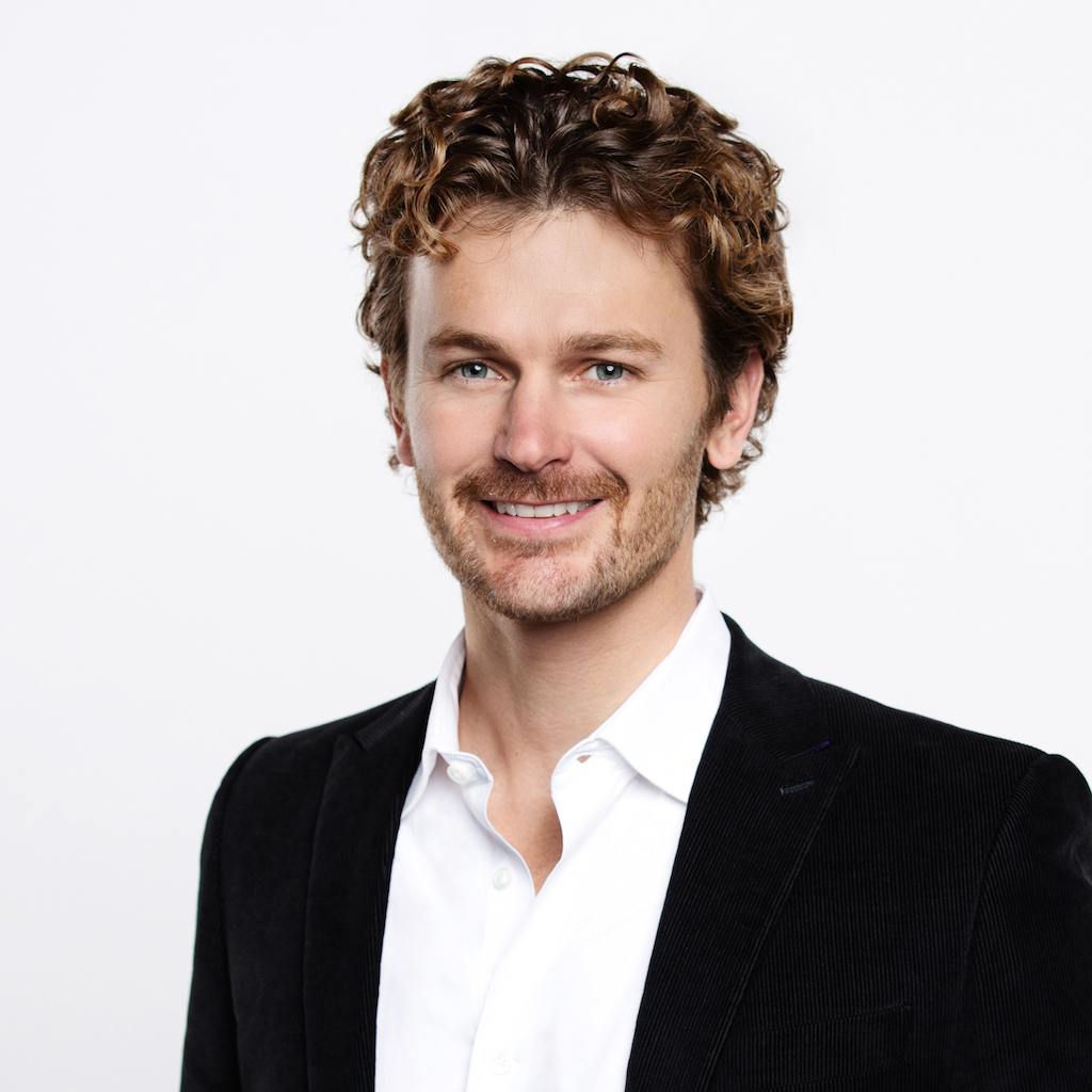 Arkansas Gov. Asa Hutchinson announced that Steuart Walton of Bentonville will chair a newly established Arkansas Economic Recovery Task Force. talkbusiness.net/2020/04/steuar…