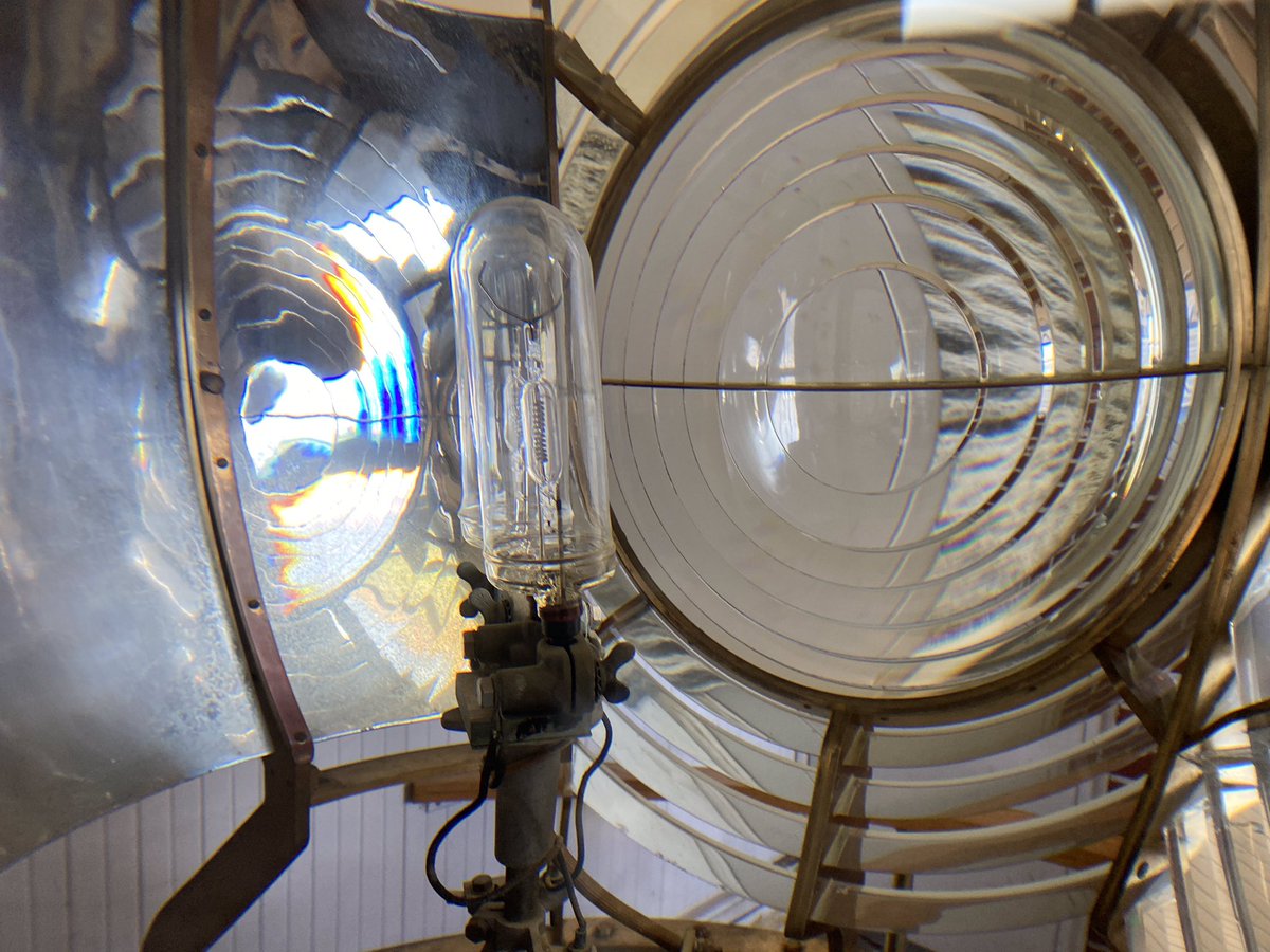 CIParkFoundation tweet media