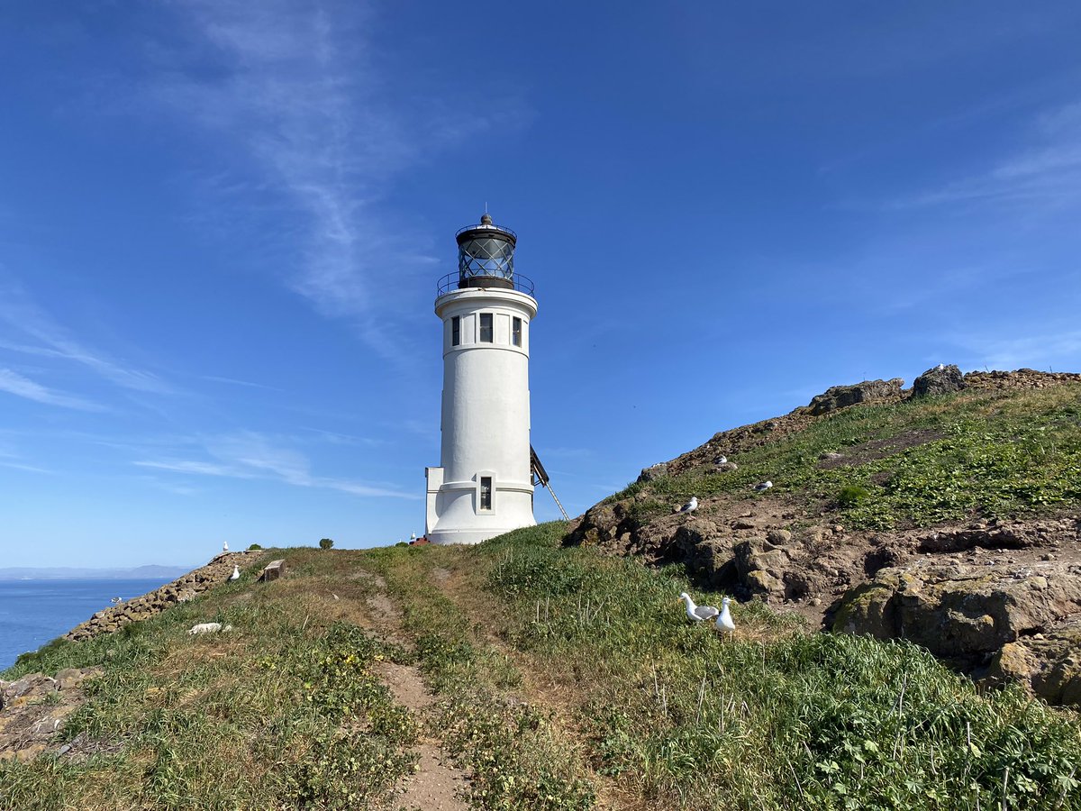 CIParkFoundation tweet media