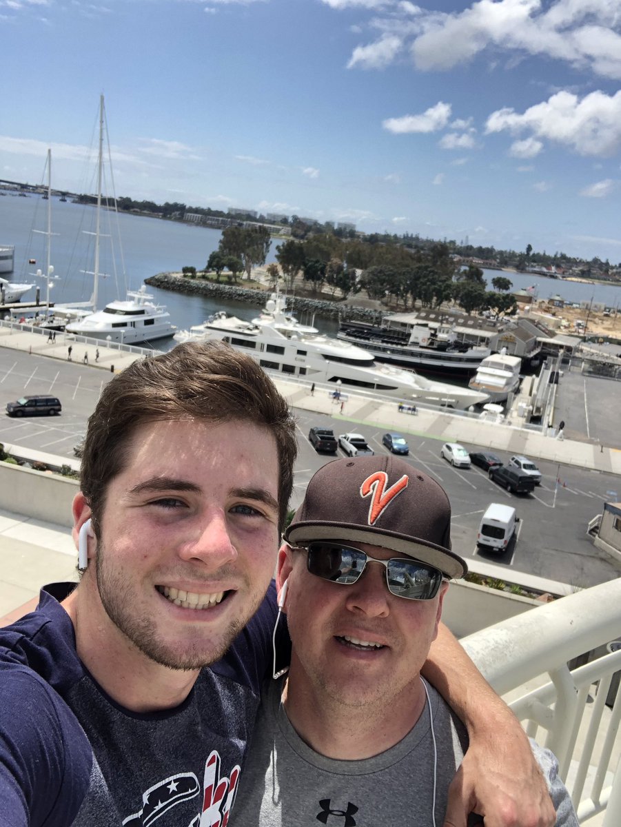 MCCLELLIN's tweet photo. https://t.co/hnw1GGjejd