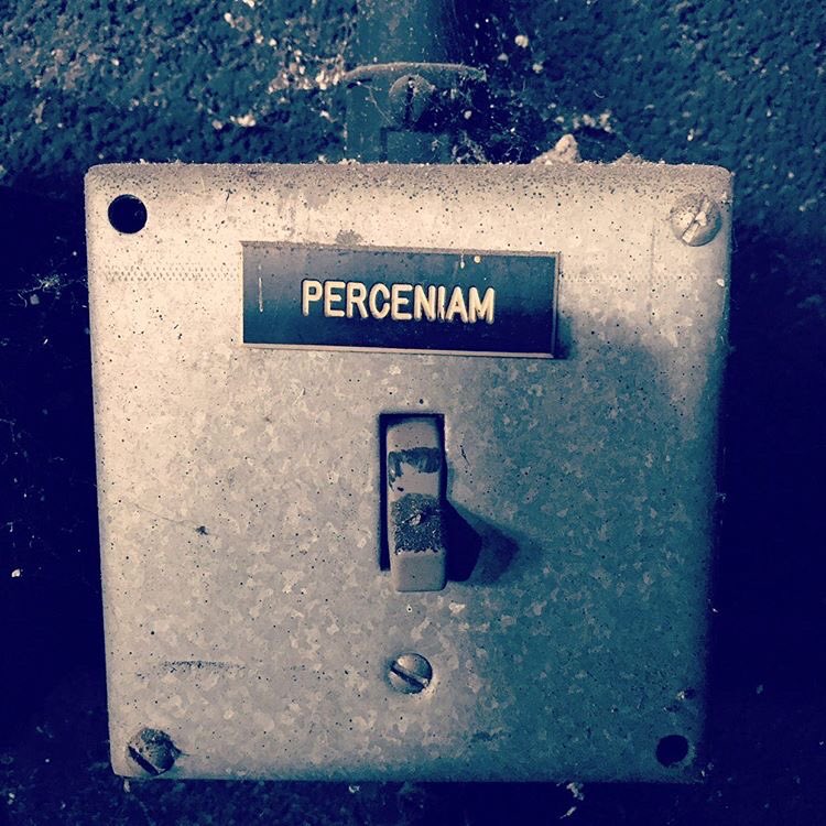 Crew Jokes tweet media