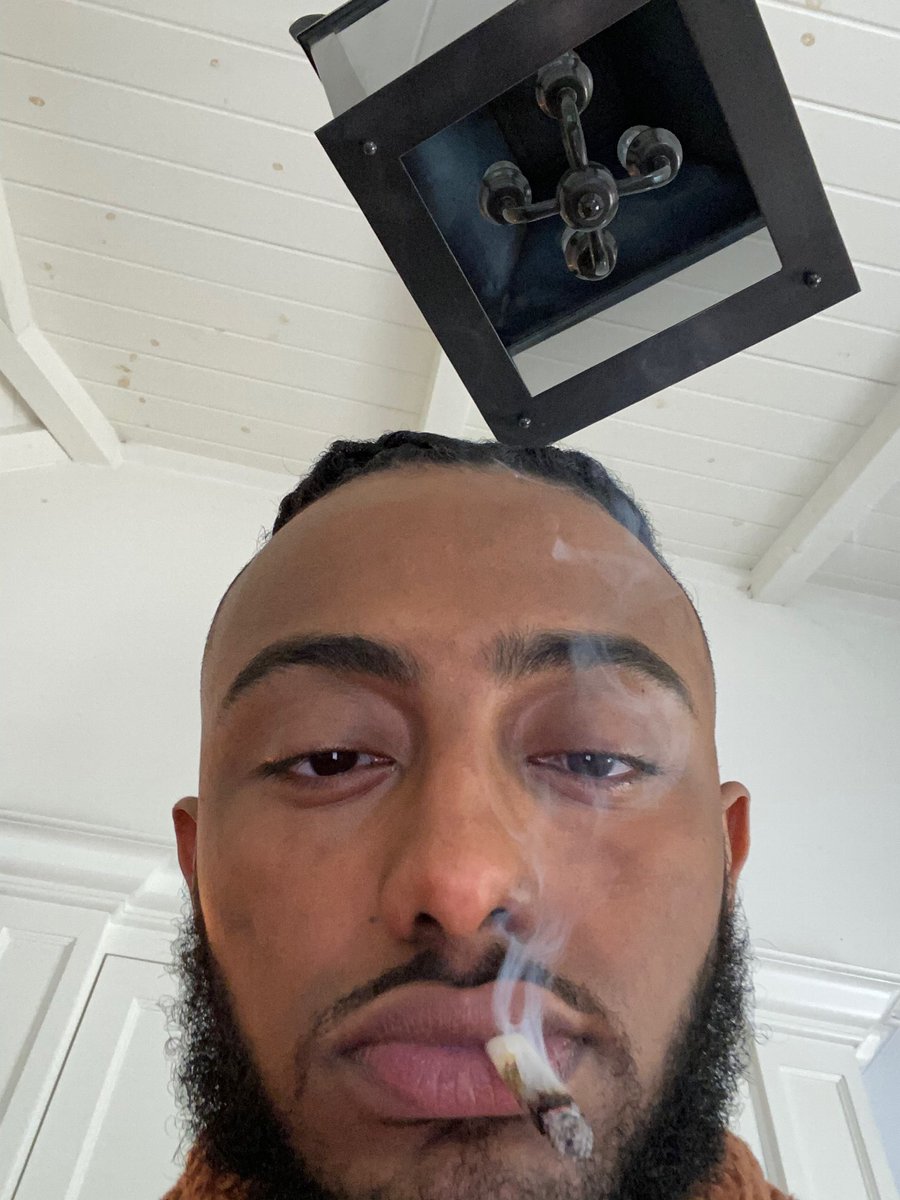 heyamine's tweet photo. https://t.co/QXdoPKtj83