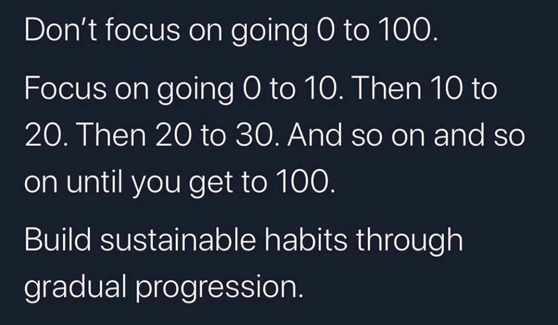 🎯🎯