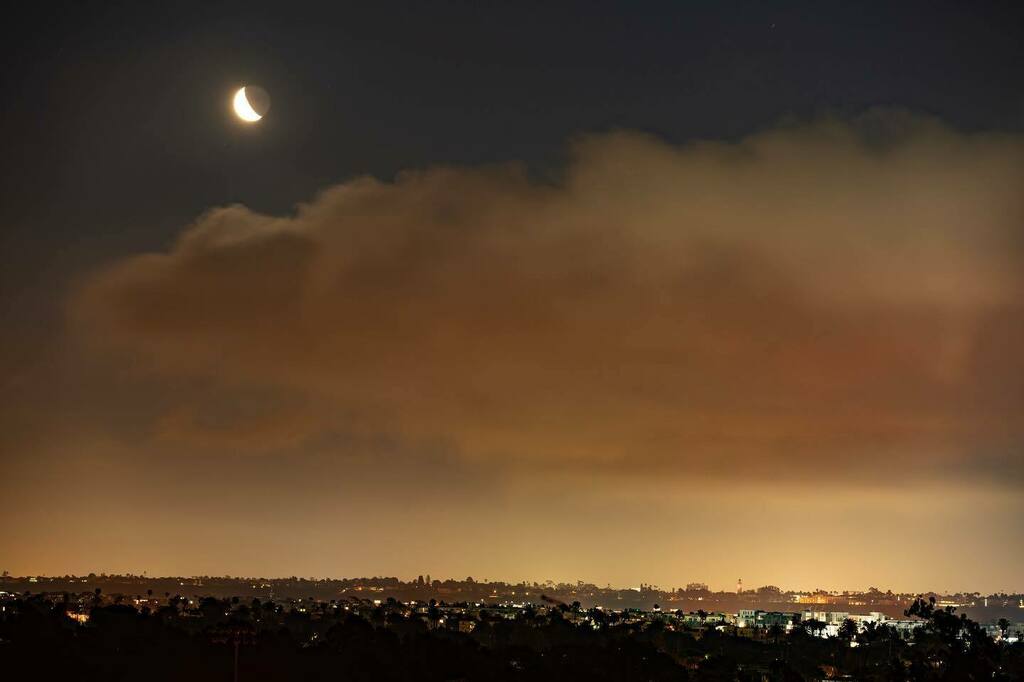 🌘🌃☁️ instagr.am/p/B_IjPPTJCg3/