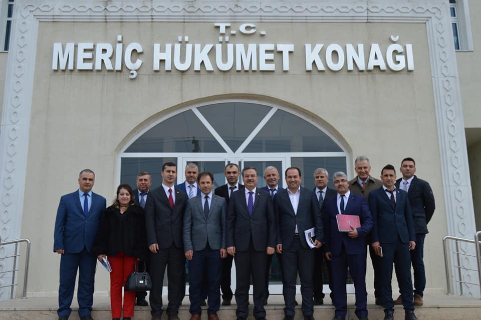 kavakliort's tweet photo. #okulumuözledim
@Edirne_MEM
@Dr_Onderarpaci
@mericmem
@meric22106
Okulumu özledim nice toplantılar yapıp kararlar almak için https://t.co/rChAuz29bf