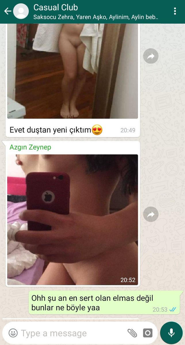 aylinadenis's tweet photo. Alımlar an itibariyle başladı.😍  Üye olanların alımları başlandı. Sizde üye olarak ücretsiz Whatsapp sohbetimize gelebilirsiniz💦💦

https://t.co/KBSkjDIOPt
Hadi bekliyoruz sizleri😋😋 https://t.co/MWN8msJdNv