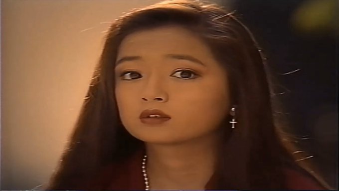 龍虎の拳2のtwitterイラスト検索結果 古い順 龍虎の拳2のtwitterイラスト検索結果 古い順