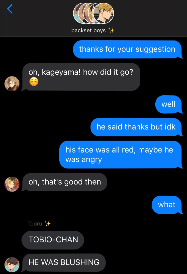 [ 106 ]