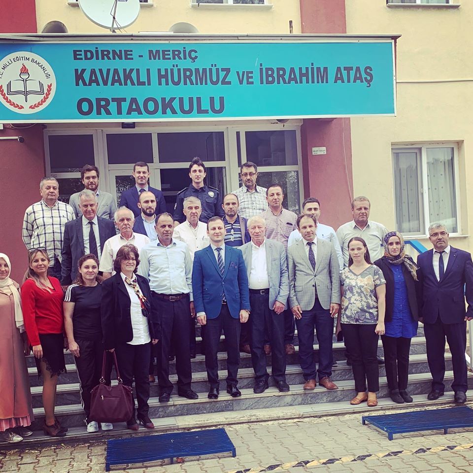 kavakliort's tweet photo. #okulumuözledim
@Edirne_MEM
@Dr_Onderarpaci
@mericmem
@meric22106
Okulumu özledim nice etkinliklerde buluşmak için https://t.co/5cpz7sISmt