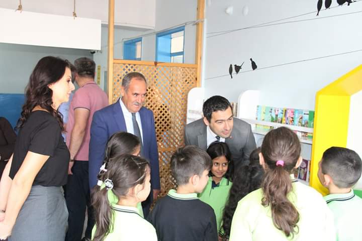 #okulumuözledim
<a href="/odunpazarimem/">odunpazarımem</a> <a href="/EskisehirMem/">Eskişehir İl Milli Eğitim Müdürlüğü</a>
<a href="/adnanboyaci/">Adnan BOYACI</a>  <a href="/hkncrt1/">hkncrt</a> <a href="/ziyaselcuk/">Ziya Selçuk</a> <a href="/meb/">Maria Elena Boschi</a>