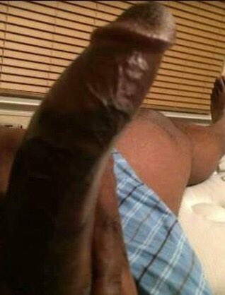 I NEED SUM HEAD...
