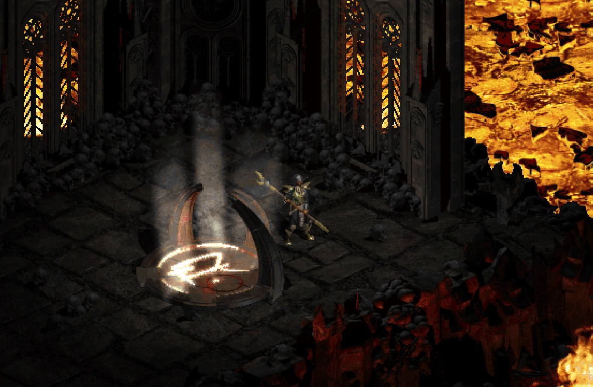 Shell Games on Twitter: 