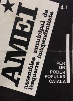 cupaires's tweet photo. Jo amb 20 anys 😊 https://t.co/O8PibCJ9NV